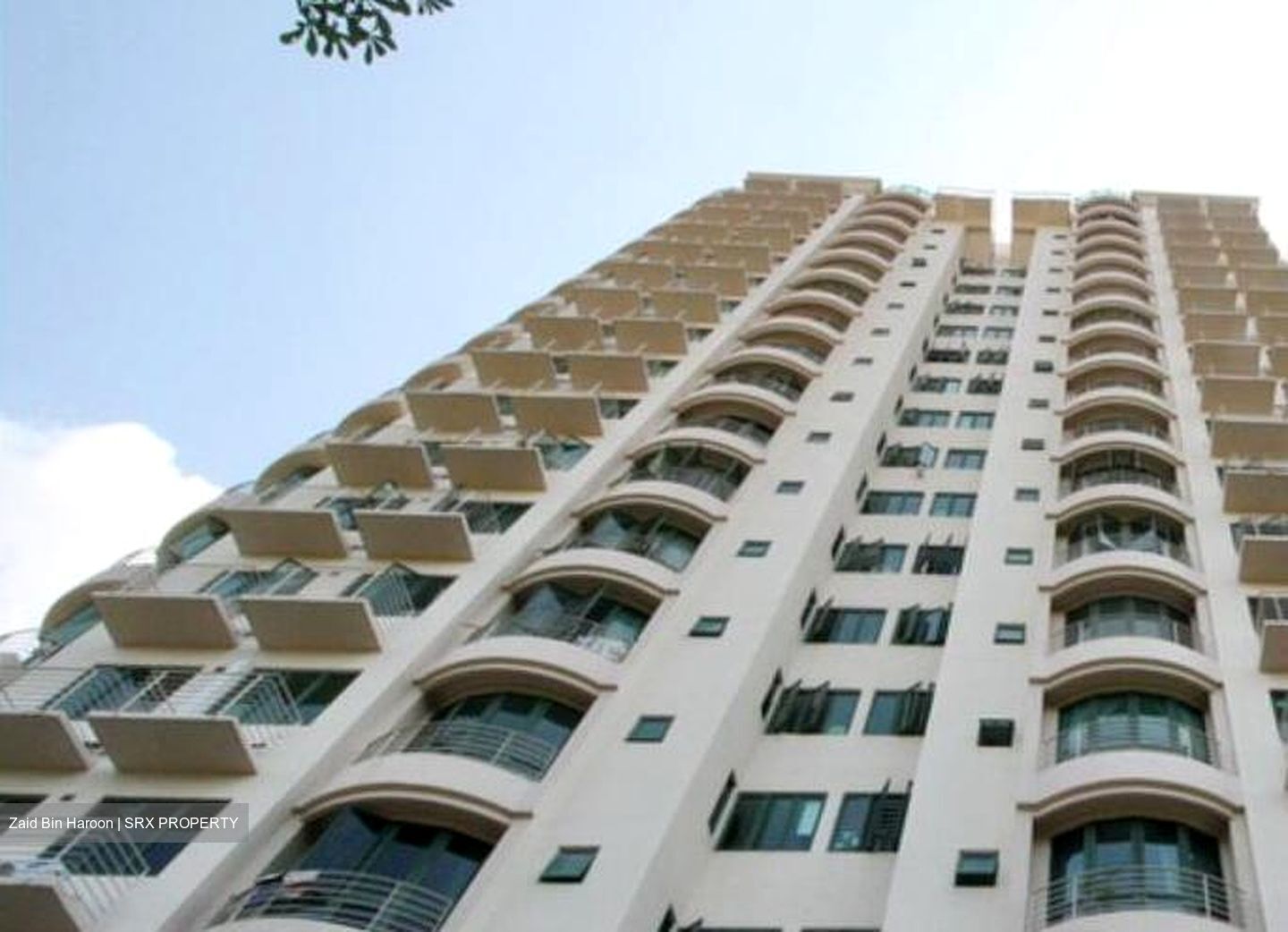 Fortune Jade (D15), Apartment #483991311